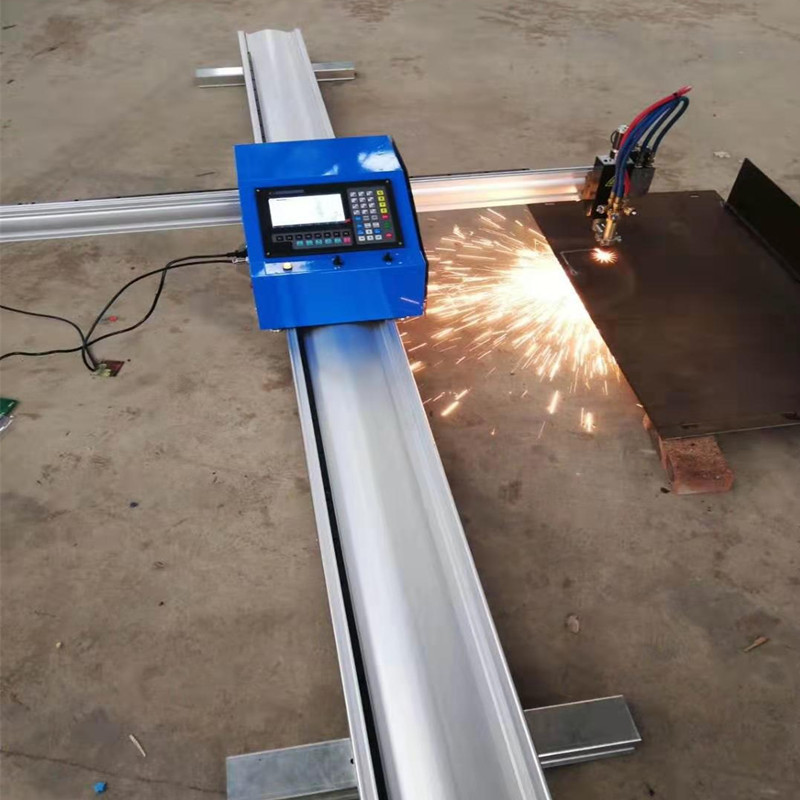 800+800a19a8d_副本