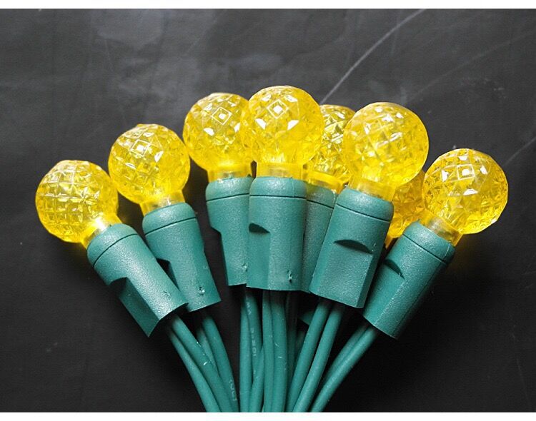 QQ图片20190309123927