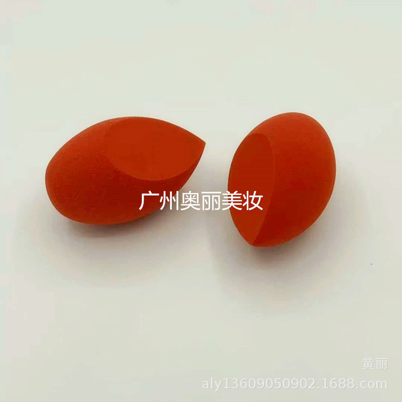 微信图片_20190902160806_副本