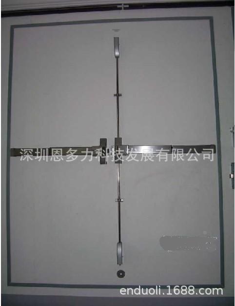 GMT L916ƽ��ʽ�����������ؼ����ۣ�