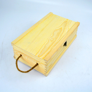 ľ�|�p֧�t�ƺ���ľ���w���Ѿƺ���Ə�ԣ�ɼt�ư��b��