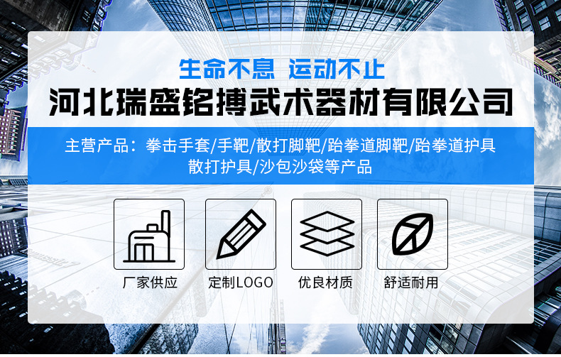 i2 XifKkz9SEOZoouDvjzbiGhHxBqXpVkO0D