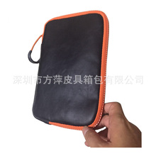 LOGOCռ{PUoՊApassport cover holder oձ