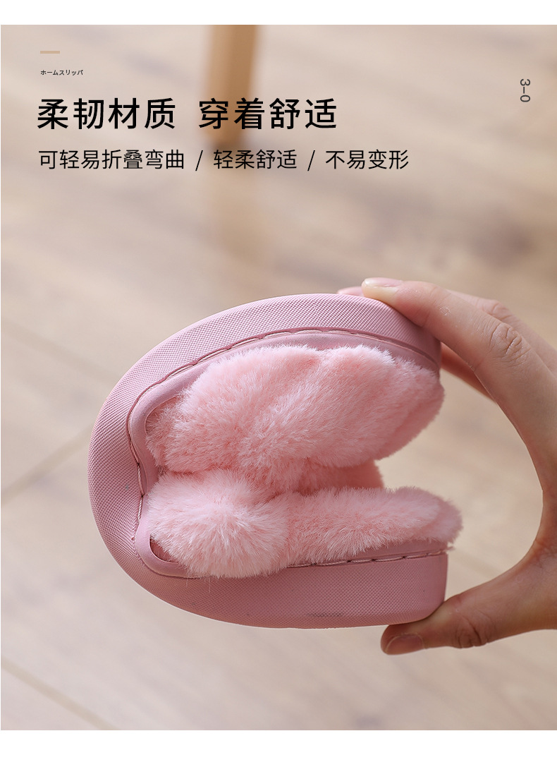 O1CN01TlMwt91RUFpsKgwg9_!!2121