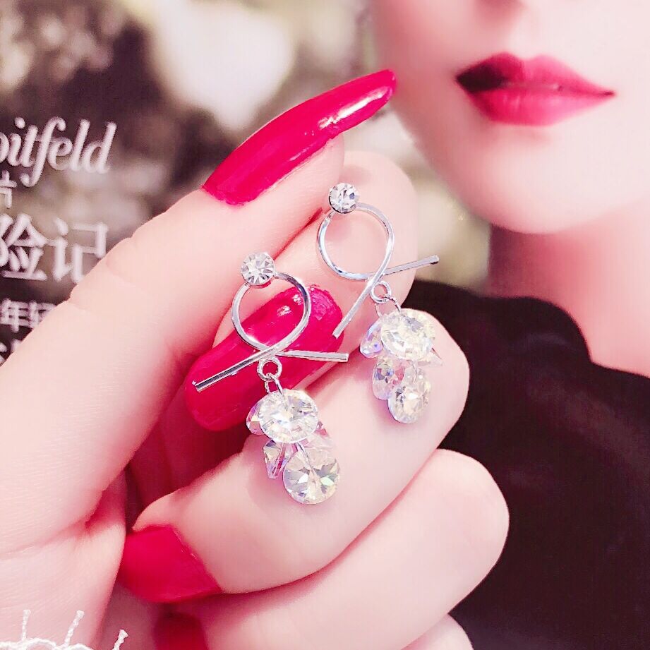 QQ图片20191004210959