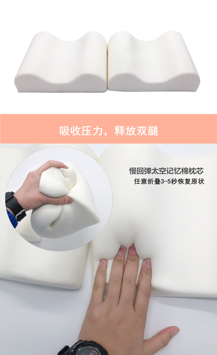 467087F17C325ADB00866E81CF8000