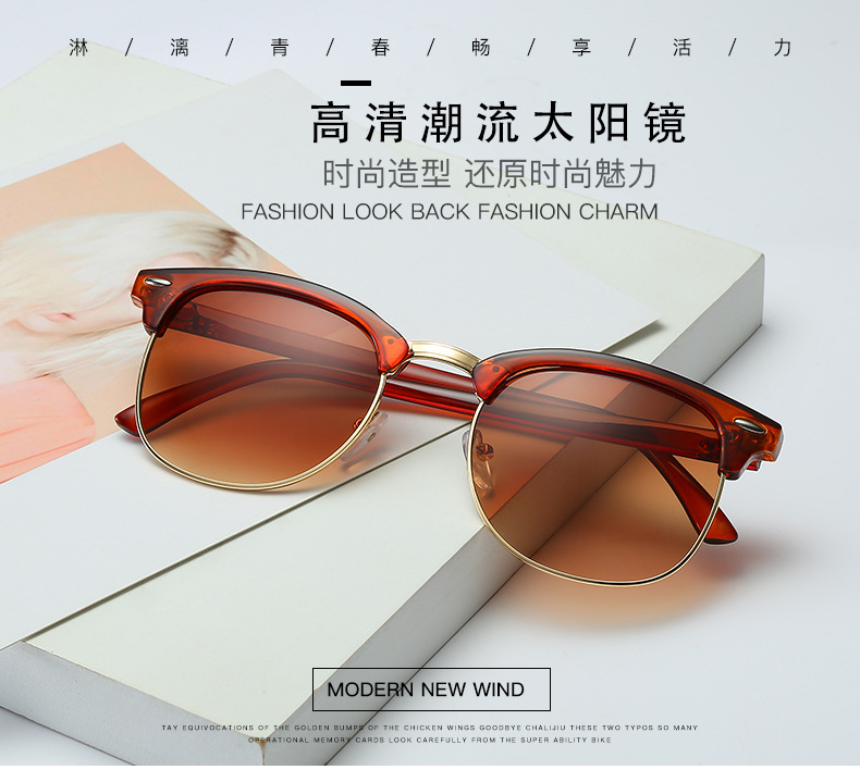 3psd_01.jpg?x-oss-process=image/format,png