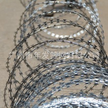 �V�|���S�F؛���l����\��Ƭ�̾W  �C�����o�̾� ���Ƭ�̽z