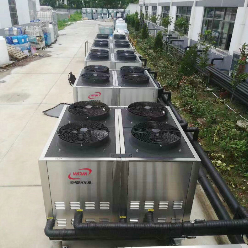 d27bb01aa99617f8f047bbb2fe08cd