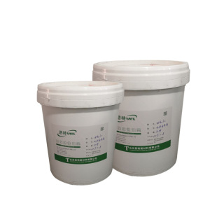 ���l�������ӡˢ����Ʒˮ����ī