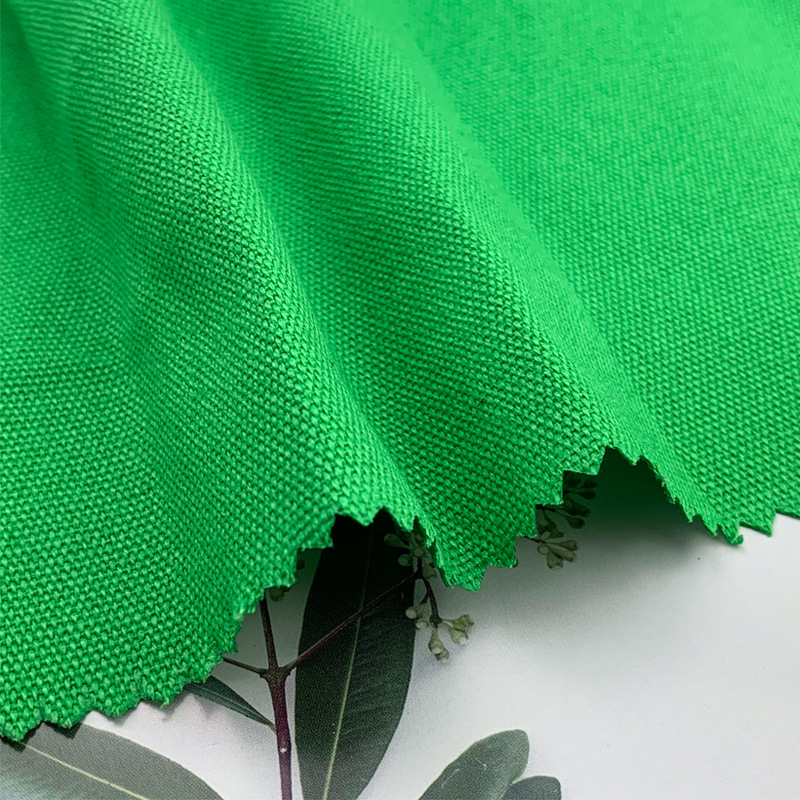 Venta al por mayor de lona de algodón de 12 onzas lienzo completo artesanía 150-color bolsa de tela de zapato sofá cojín de algodón en stock