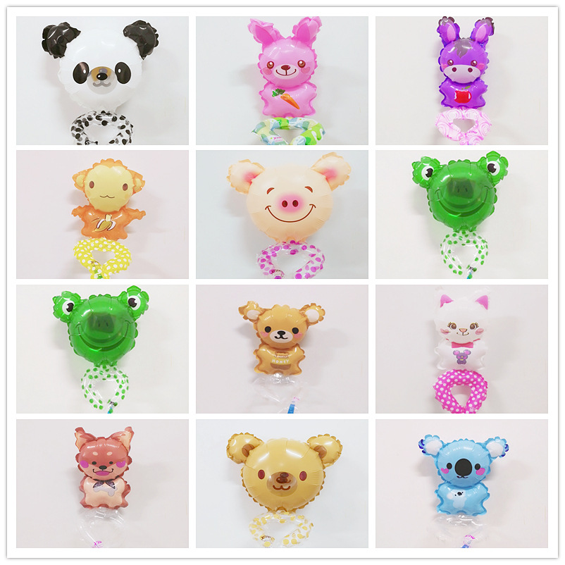 2D1C87AAC602E8ACF349605900FA50