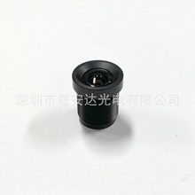 3.6mm尲R^ Oؔz^/CCTV LENS