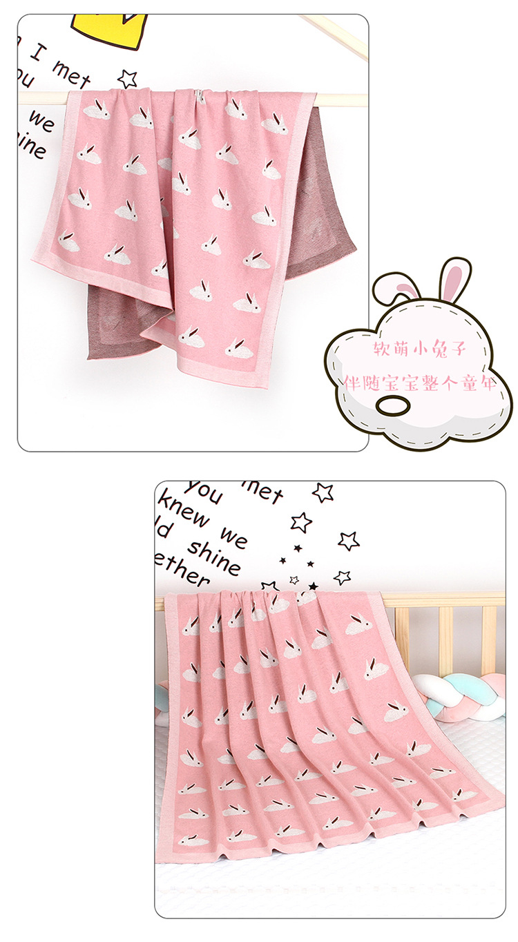 82W519详情_10.jpg?x-oss-process=image/format,png