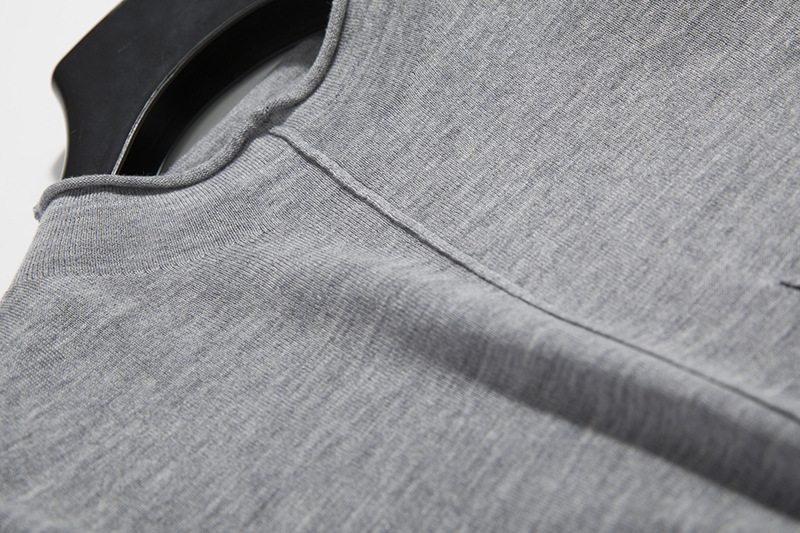 Pull femme - Ref 3414605 Image 39