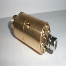 XR-DY-01΢͉{ʽȫy0.002MPAйy0.004MPA͉йy