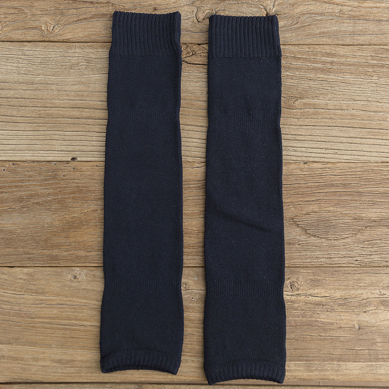 Скрытый зеленый