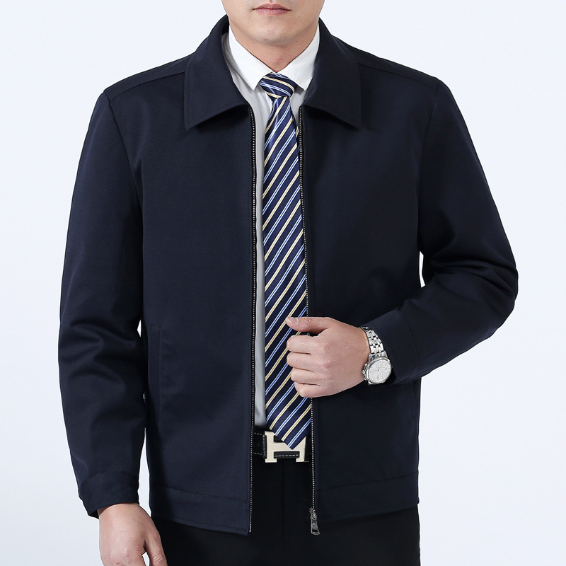 Veste pour homme - Ref 3443530 Image 22