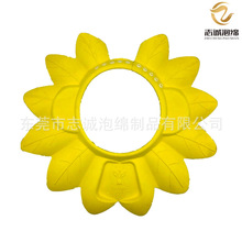 ־�\�l��EVA���޲��� �ቺ�䉺 ϴ��_��ԡñ �RͰ�|���͟ቺ