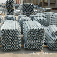 ��D���ƙM������ ����\�D�ǙM���ߵ͉��ǘ�������