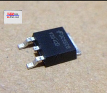 ISL9V3040D3S USB2240I-AEZG-06 ISO1050DWR BCM54640B0KFBG原裝