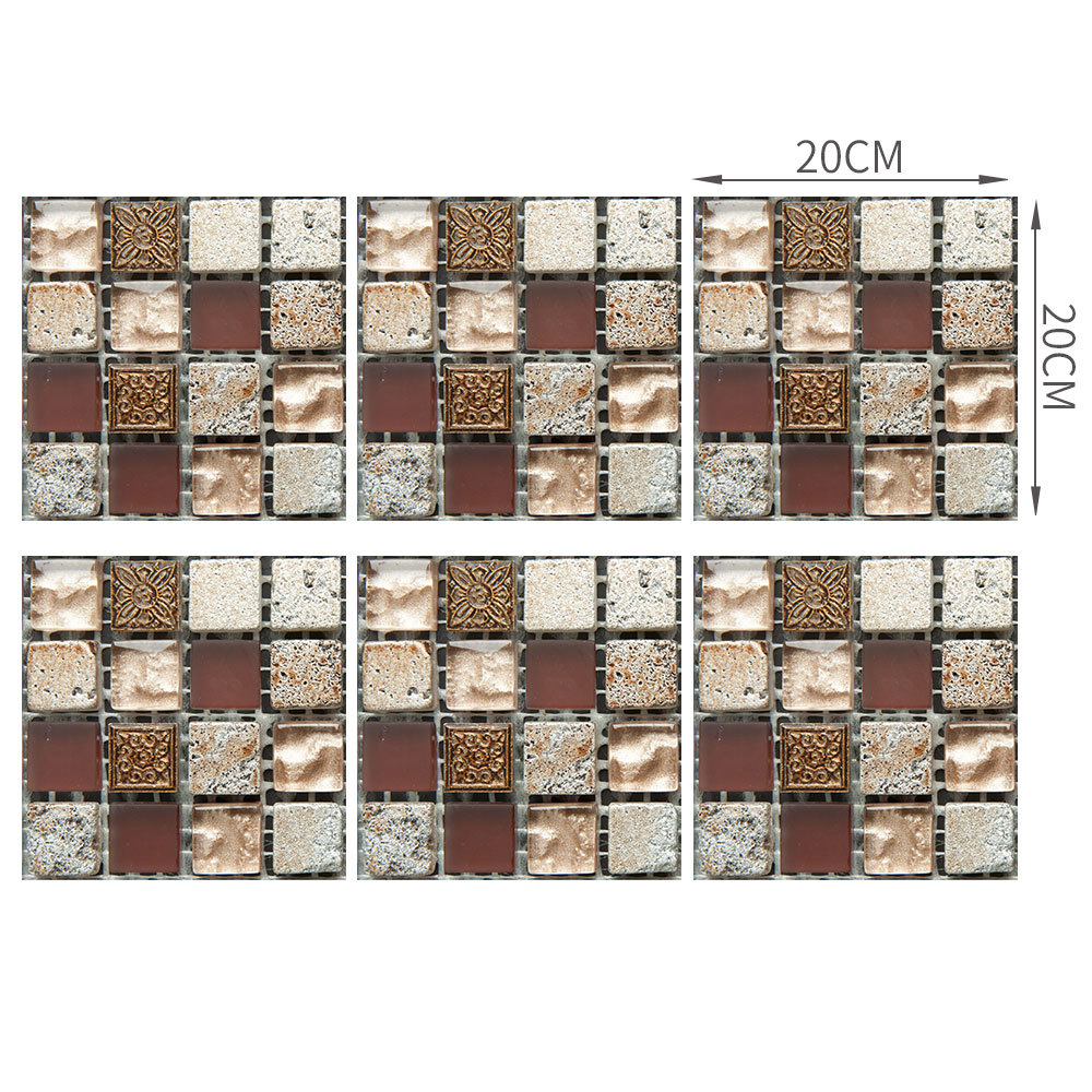 MSC030 밝은 필름