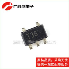TPS73225DBVR SOT23-5 ˿ӡT36 ��ѹ����ѹ�� ȫ��tiԭװ