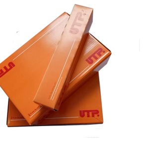 ��UTP����UTP 6208 Mo懻��Ͻ𺸗l