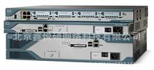 C2911-CME-SRST/K9  ·����