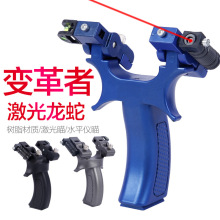 ���ߏ������𼤹�t�⾀�鏗����Ƥ�쉺�AƬ����ˮƽ�x��ߏ����S