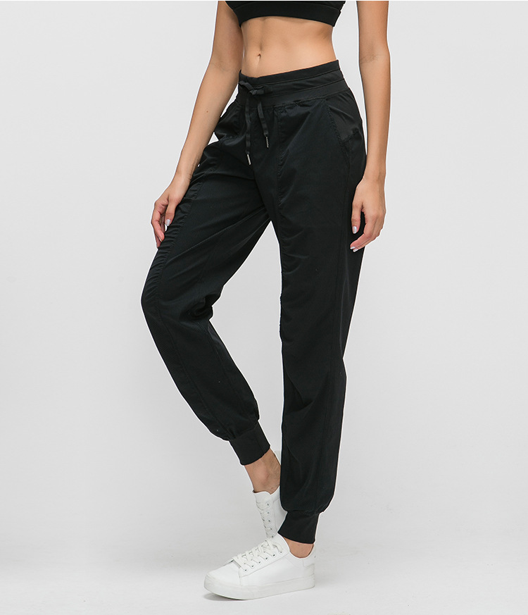 Stylish Yoga Pants 11