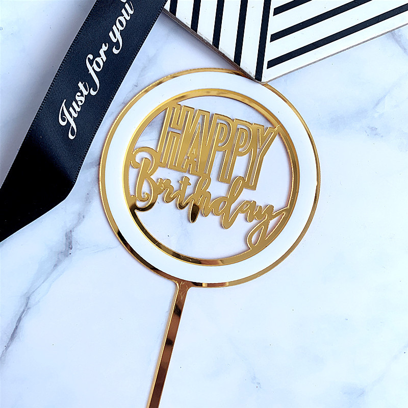 微信图片_20190630235756