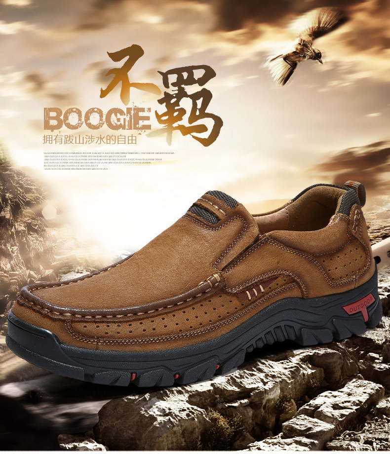 hGyTgvKjy9T/JMf1cqccinKcHSxpm4nJKQoM