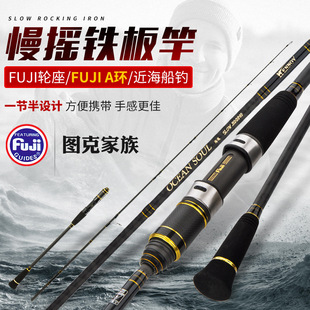 ���u�F���һ����ֱ���������·��������ី��F���