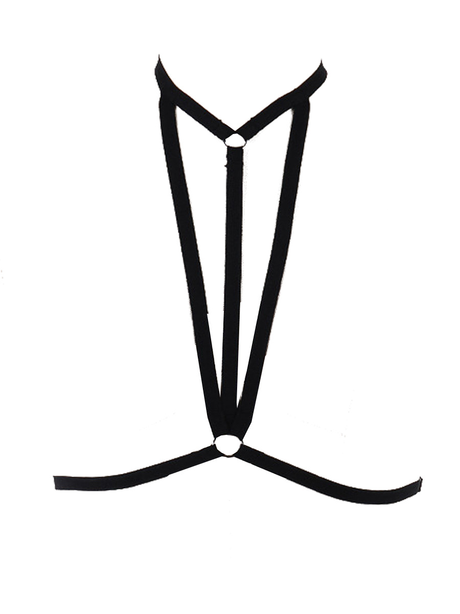 Soutiens-gorge RAYON MAGIQUE en Polyester - Ref 3369344 Image 1