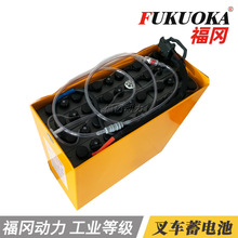 24V/48V/80V������܇�ƿ 1.5����3���V�������ƿ ��܇��늳ؽM