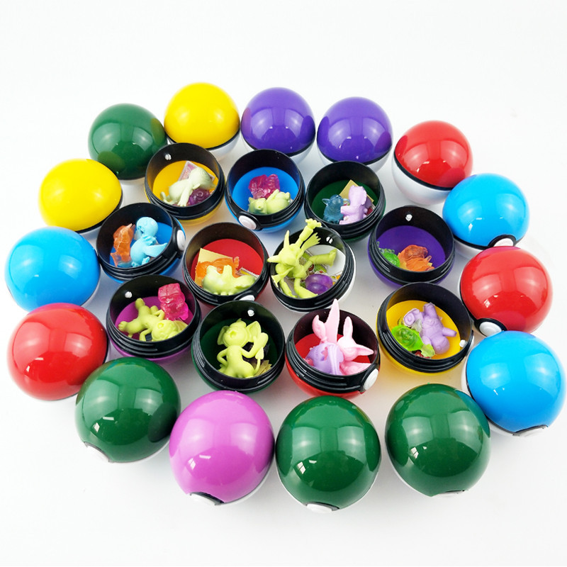 精灵球45号 主图5.jpg