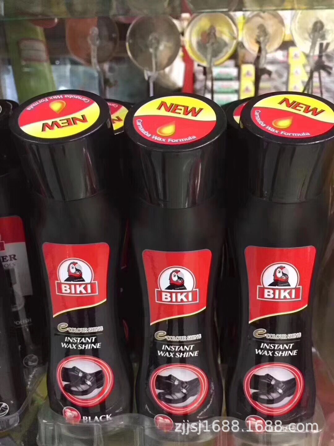 QQ图片20190917151718