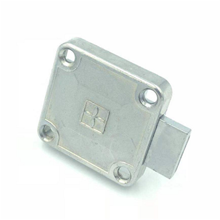 $8BYETN$CBA_RQXZHY~JHK7