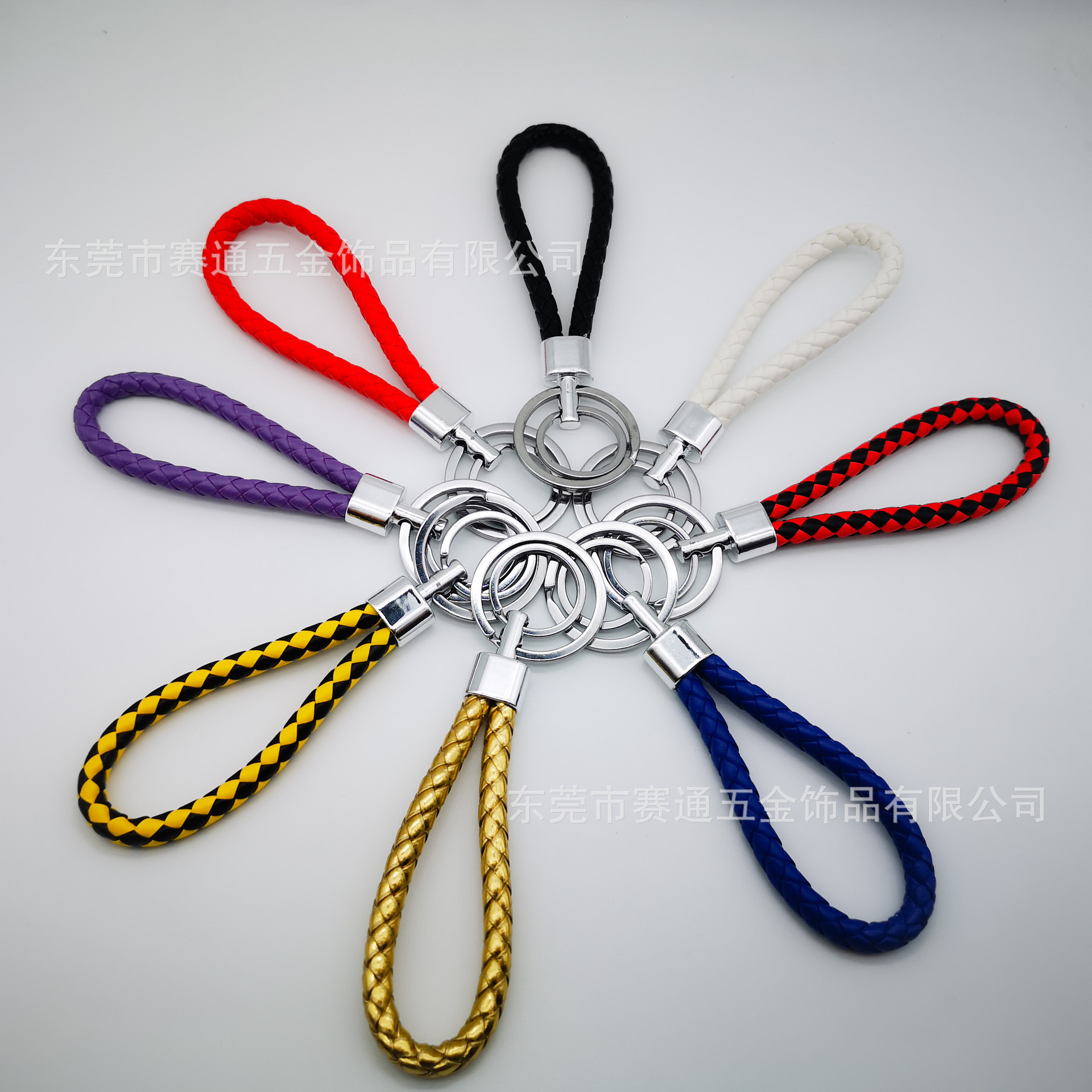 微信图片_20190820170549.jpg