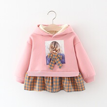 ���b�¿�СŮͯ�n��ӽq�Bñ�كɼ�ȹ��Ů�����Ӻ��l��ȹ���l1206