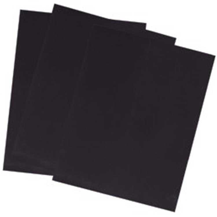 生产批发 橡胶磁铁对吸磁片 耐用橡胶磁卷磁条可按客户要求生产