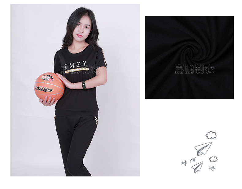 Costume femme VOIX ONIRIQUE en Coton - Ref 3334890 Image 18