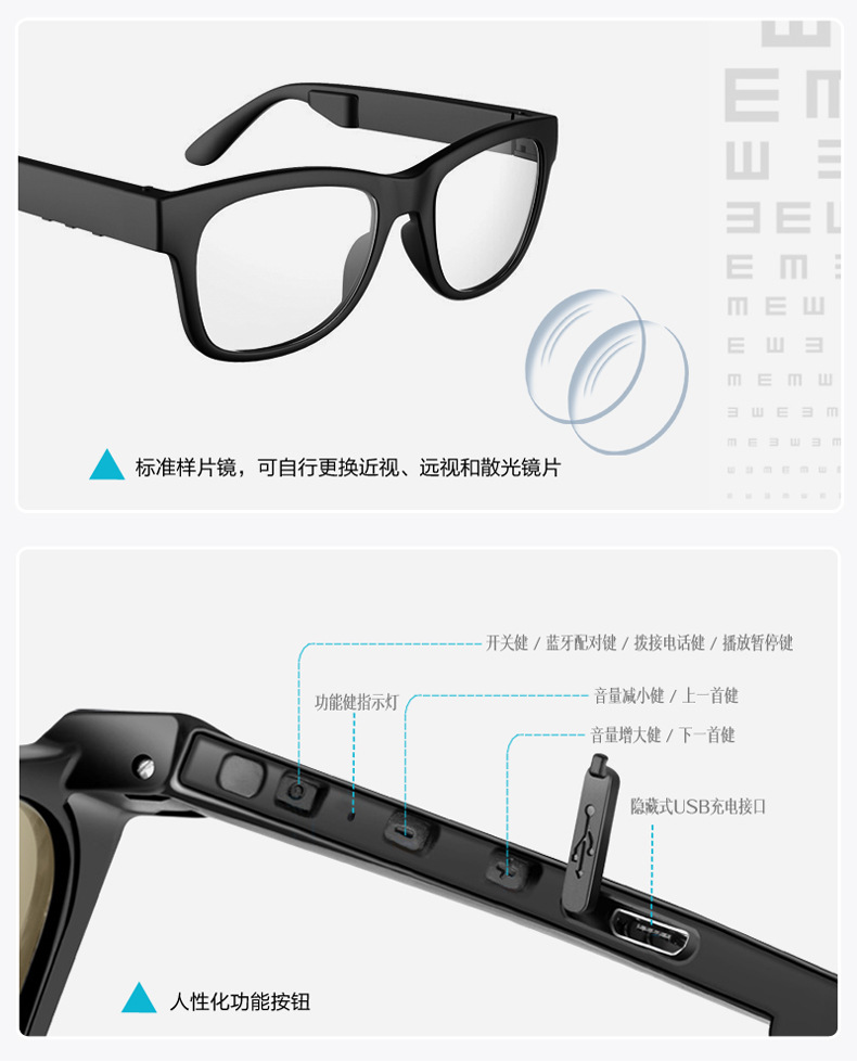 眼镜+伴侣详情_04.jpg