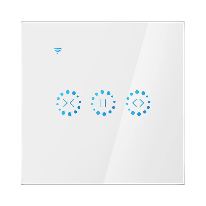 낙서 WiFi 에디션