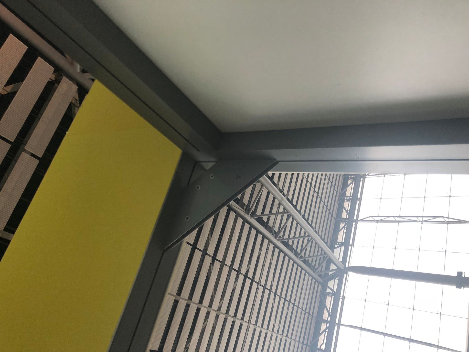 ����б֧�ż� �����ӹ������Ӽ� չ��45��б�������б�Ǻ�����װ