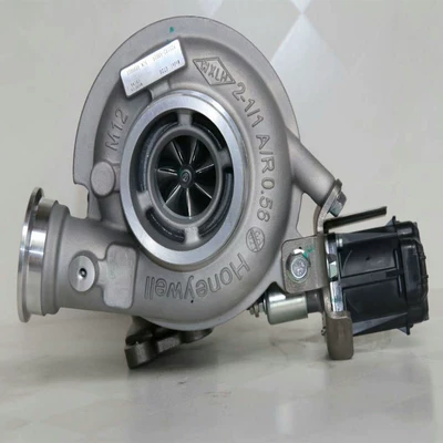 7005070 C2 Honeywell – Avtomobil mühərrikləri