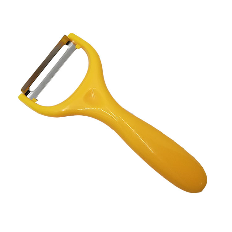 惠丰日用品商行