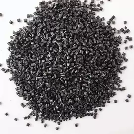 PA再生料;功能性母料;PPS再生料