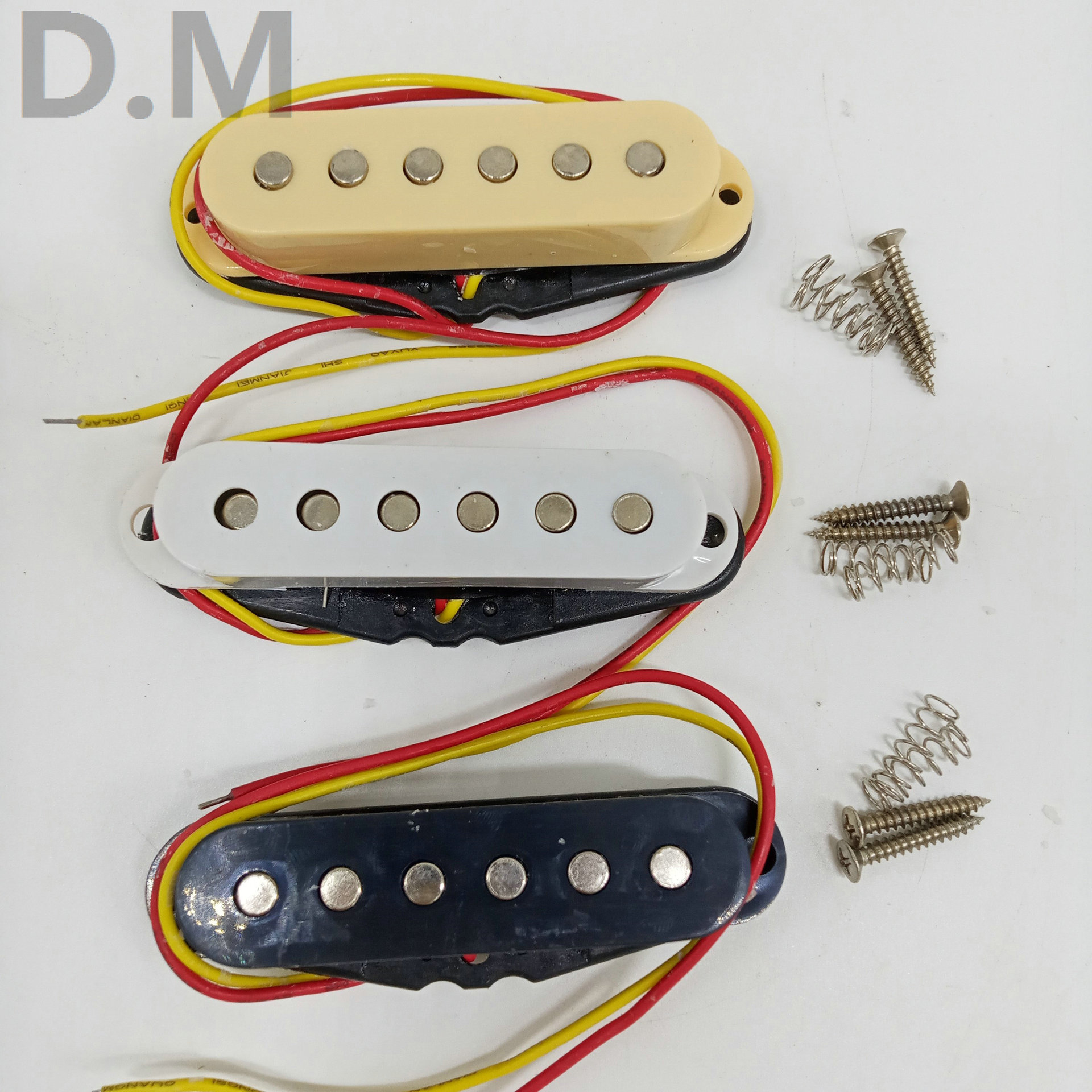 9A200E341DE34EB1EB146FBF44E0F9